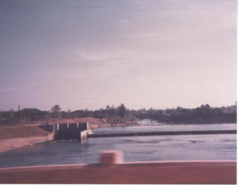 Phong River water works.jpg